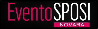 fiera sposi novara